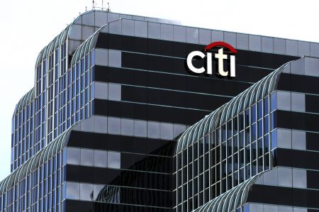 Citi: Τρίτο βραβείο στα E-volution Awards 2014