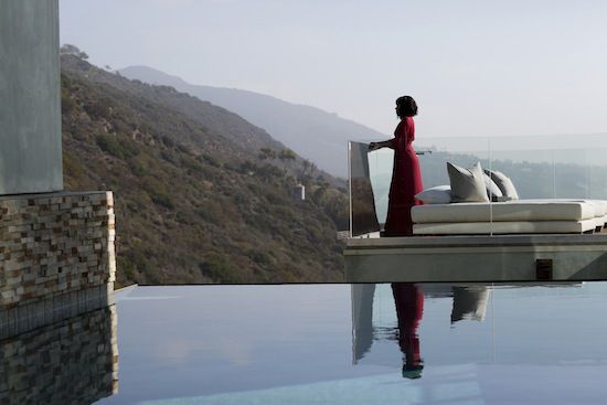 Ιστορίες γυναικών στο 70ό Φεστιβάλ Βενετίας