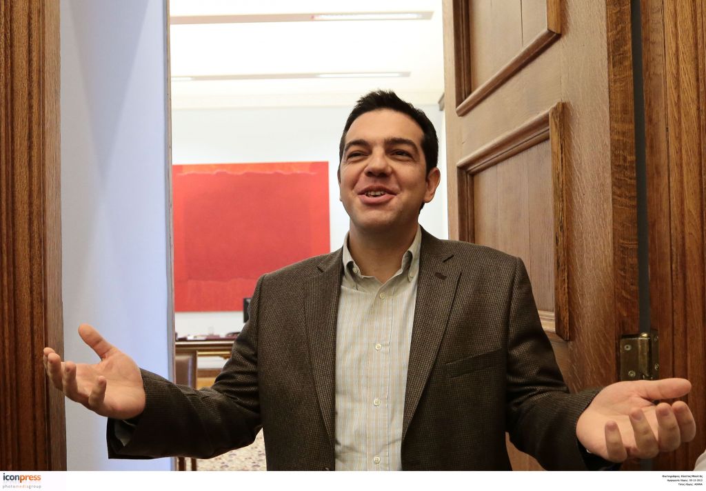 Εριξε λάδι στη φωτιά και… κάηκε