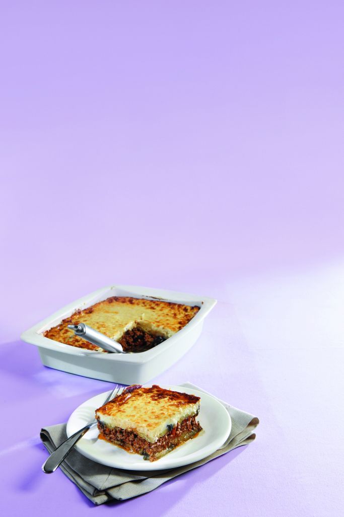 Θρυλικός και παγκόσμιος