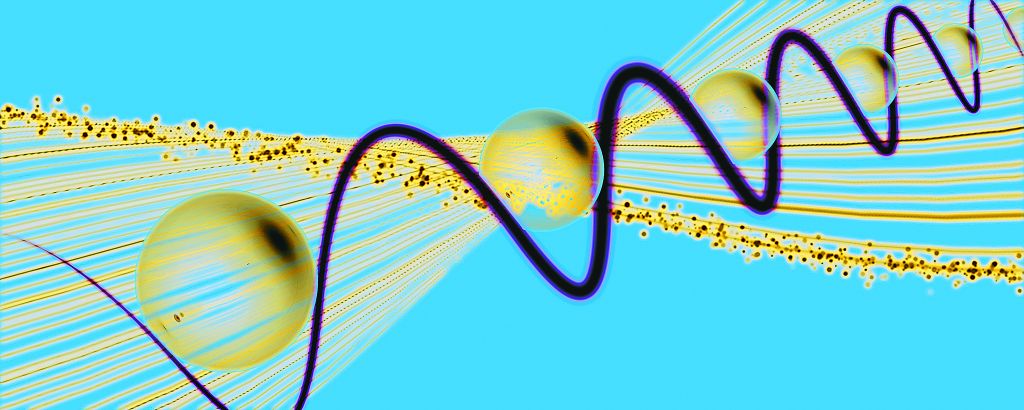 Ο απόηχος του άρθρου της «ψυχρής σύντηξης»