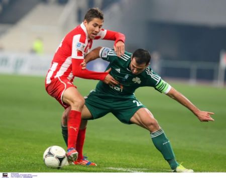 Τι λένε για το ντέρμπι των «αιωνίων» Φουστέρ και Ζέκα