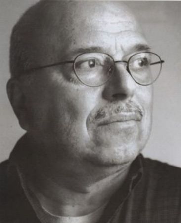 Εκθεση με στόχο την ενημέρωση