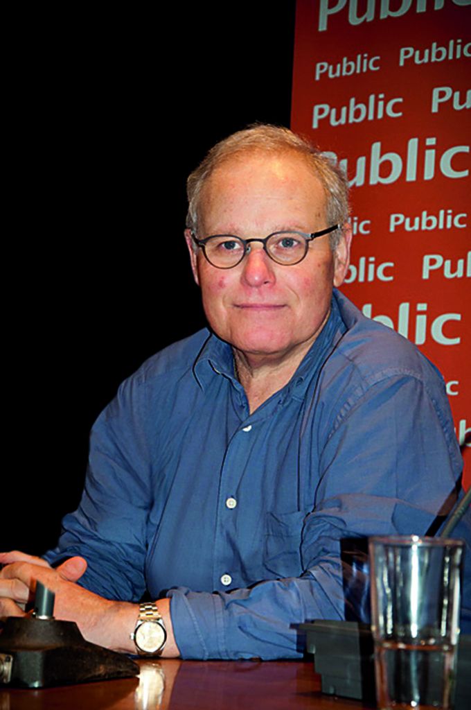 Αποχαιρετισμός