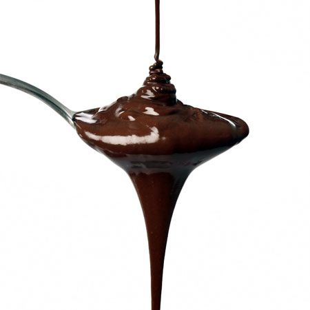 «Σιρόπι» για τον βήχα η σοκολάτα