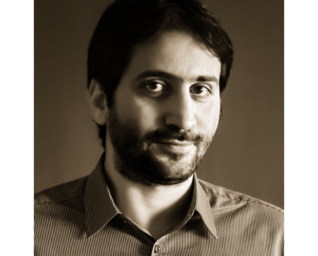 Η αληθινή Ελλάδα του Χρήστου Στεργίου