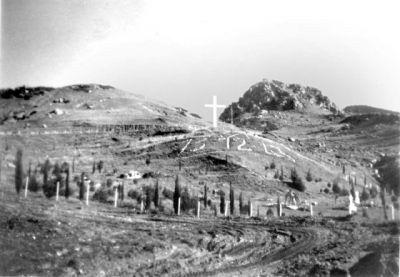 69 χρόνια από το Ολοκαύτωμα στα Καλάβρυτα | tovima.gr