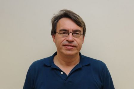 Παραίτηση με αιχμές από τον πρόεδρο του Συμβουλίου του ΕΚΠΑ