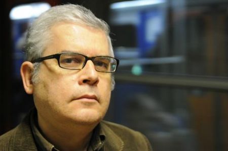 Ψυχαναλυτικό ντιβάνι