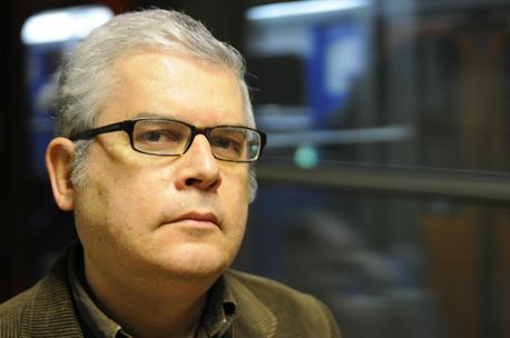 Ψυχαναλυτικό ντιβάνι