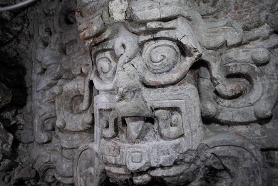 «Archaeology»: Τα 10 σημαντικότερα αρχαιολογικά ευρήματα του 2012