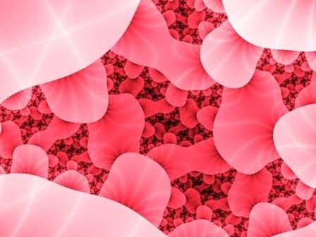 Προς νέα γενιά αντιβιοτικών κατά υπερ-βακτηρίων