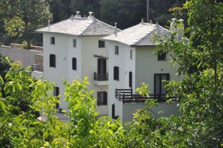 Ανοδικά οι τιμές στους ελληνικούς προορισμούς τον Δεκέμβριο