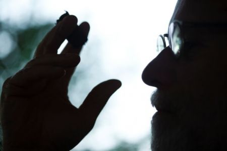 Ταξίδεψε,συζήτησε, μαγείρεψε