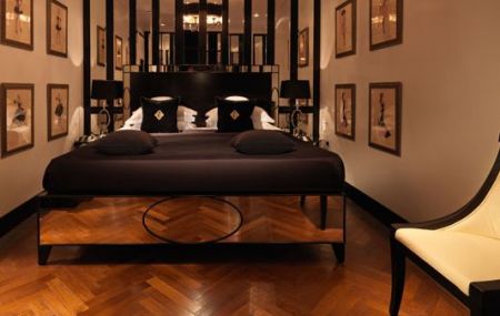 Αρχίζει η β΄ φάση «Τουρισμός για όλους» Γ΄ Ηλικίας