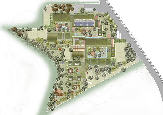 Ηράκλειο: Στην Κρητική παράδοση θα βασίζεται το νέο ευρωπαϊκό σχολείο