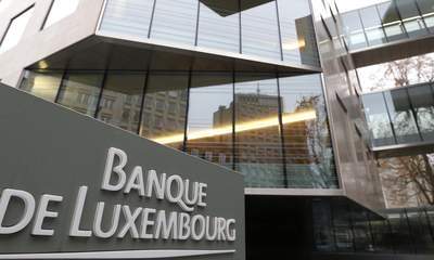 Η «λουξ» χρηματοπιστωτική πολιτική του Λουξεμβούργου