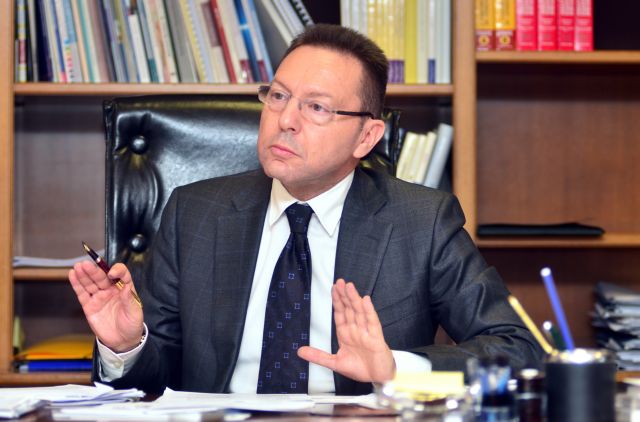 Η προσφορά της Βιβλιοθήκης της ΤτΕ στην ιστορία και τον πολιτισμό