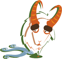 «Εντονα» Χριστούγεννα