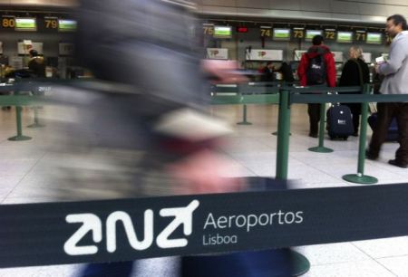 Γέφυρα ΑΕ: Η VINCI θέλει «πακέτο» το Καστέλι με τα περιφερειακά αεροδρόμια