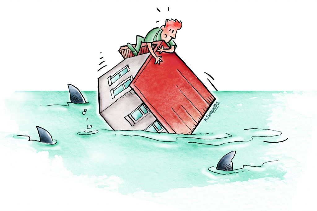 φορολογικές απορίες