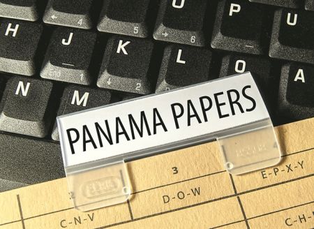 Ο αγώνας κατά της φορολογικής απάτης συνεχίζεται