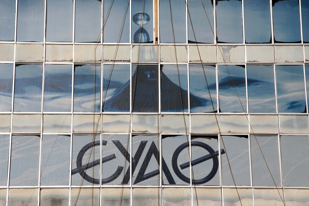 Οι Δήμοι θέλουν δημοψήφισμα για το θέμα ιδιωτικοποίησης ΕΥΑΘ