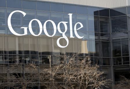Στη Google έναντι 25 εκατ. δολαρίων η διαδικτυακή κατάληξη .app