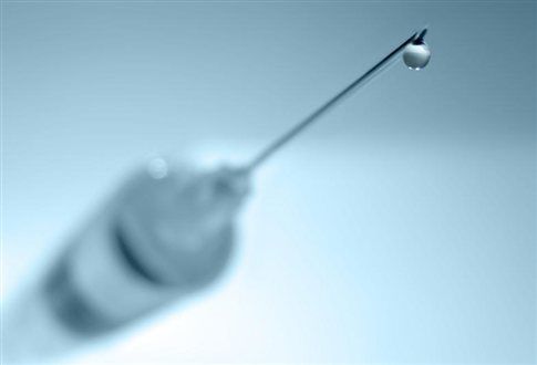 Ελπιδοφόρο θεραπευτικό εμβόλιο για τον HIV