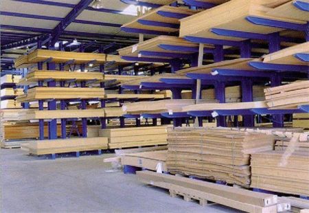 Σε πτώχευση κηρύχθηκε η ιστορική ΣΕΛΜΑΝ