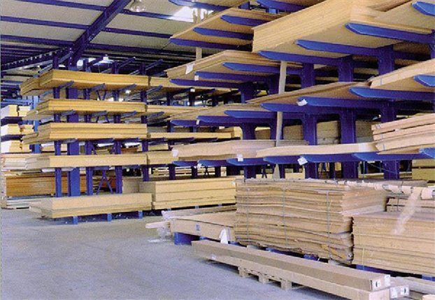 Σε πτώχευση κηρύχθηκε η ιστορική ΣΕΛΜΑΝ