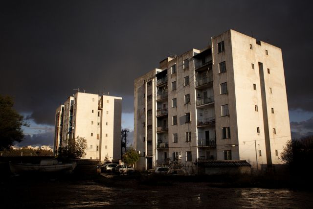 General Secretary of Public Revenue rules out objective values review