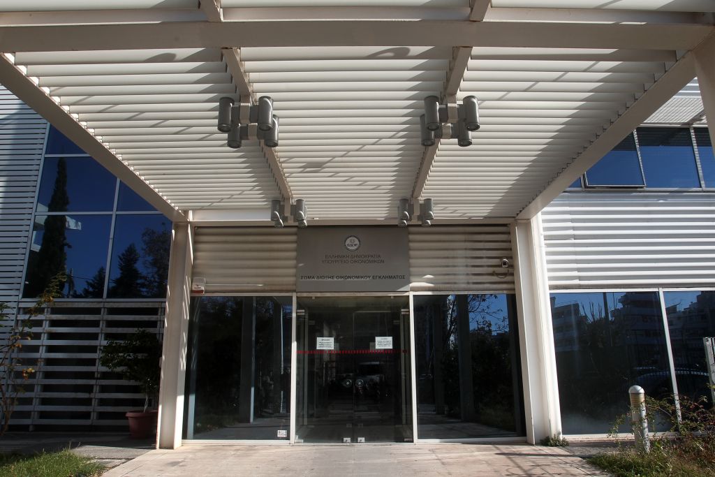 Tax bureau rushes to beat statute of limitations