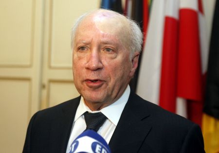 ΟΗΕ για πΓΔΜ: Το ζήτημα της ονομασίας δεν θα λυθεί ως δια μαγείας