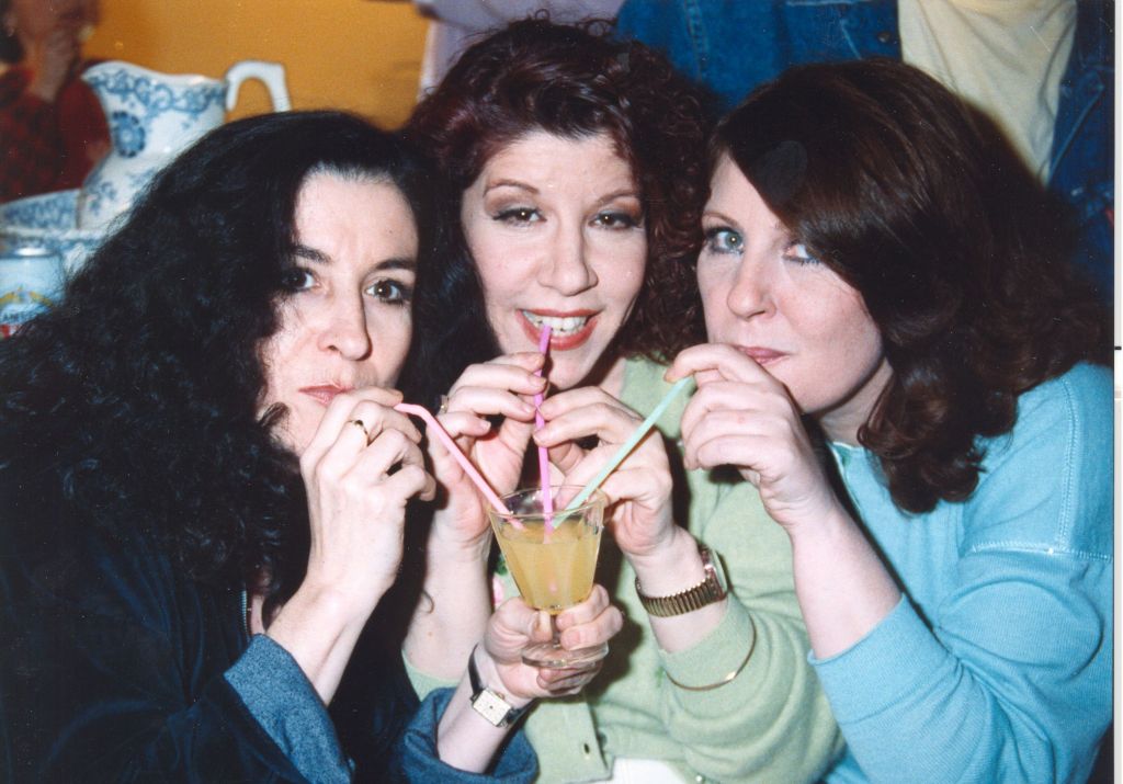 Πέθανε ο «πατέρας» της ελληνικής τηλεόρασης, Γιώργος Ράλλης