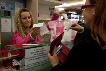 Φοροέλεγχοι εξ αποστάσεως