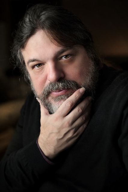 Μέρες Επιταφίου