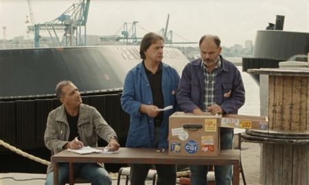 Το vima.gr προτείνει για το Σάββατο 15 Νοεμβρίου