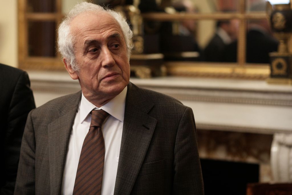 Σε δημόσια διαβούλευση το νομοσχέδιο κατά του ρατσισμού