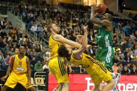 Το vima.gr προτείνει για την Παρασκευή 6 Φεβρουαρίου 2015