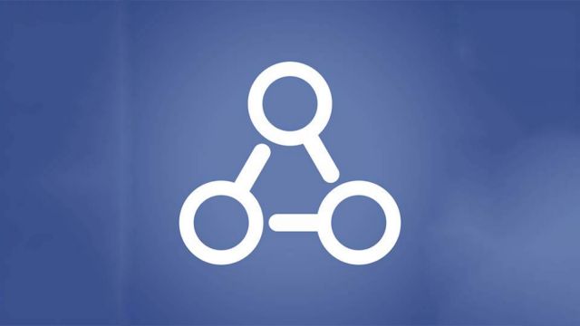 «Υπερ-μηχανή» αναζήτησης για το Facebook