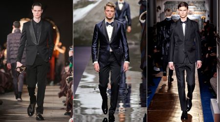 Σε γιορτινό κλίμα