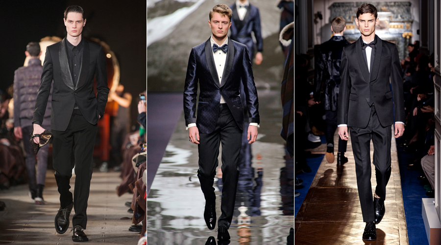 Σε γιορτινό κλίμα