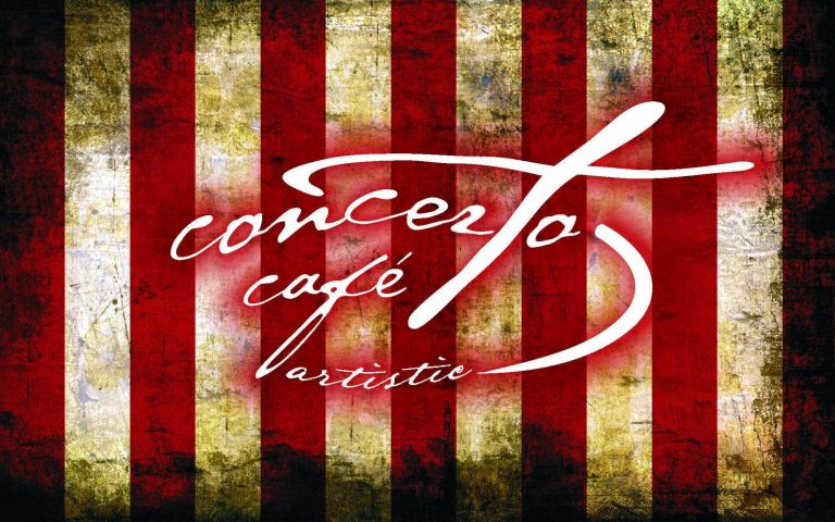 Οι jazz trio στο Concerto Cafe | tovima.gr