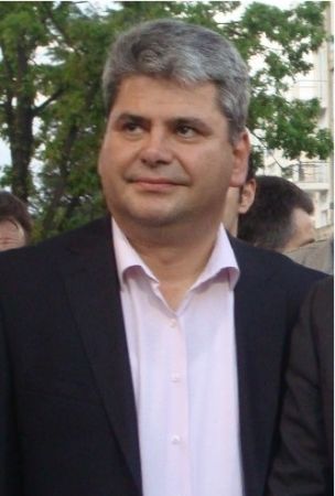 Ισες ευκαιρίες για όλους τους δασκάλους