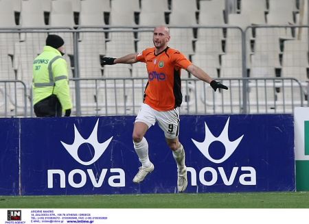 Nova: Πάνω από 500.000 ανέρχονται οι συνδομητές της