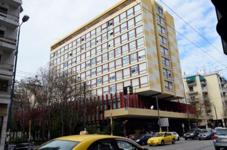 Βόμβα έτοιμη να σκάσει το Ίδρυμα Νεολαίας και Διά Βίου Μάθησης