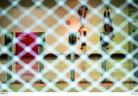 Απεργούν ηλεκτρικός, μετρό κατά της ιδιωτικοποίησής τους