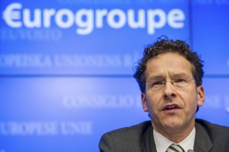 ESM: Αρχίζουν και επισήμως οι διαπραγματεύσεις για το γ΄ πακέτο