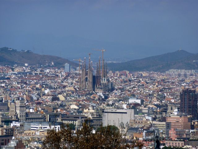 Αυτός που έκαιγε τα βιβλία